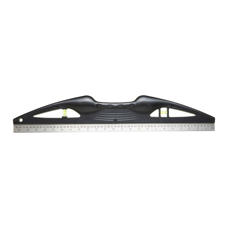 ProDec 24" Trimming & Smoothing Edge