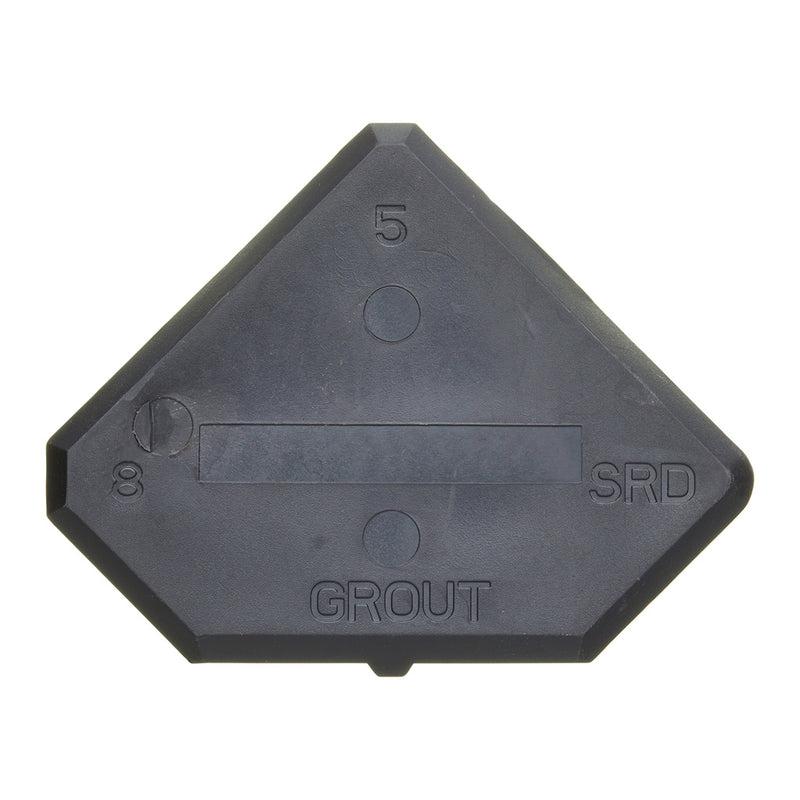 ProDec 4pc Caulking Tool Kit
