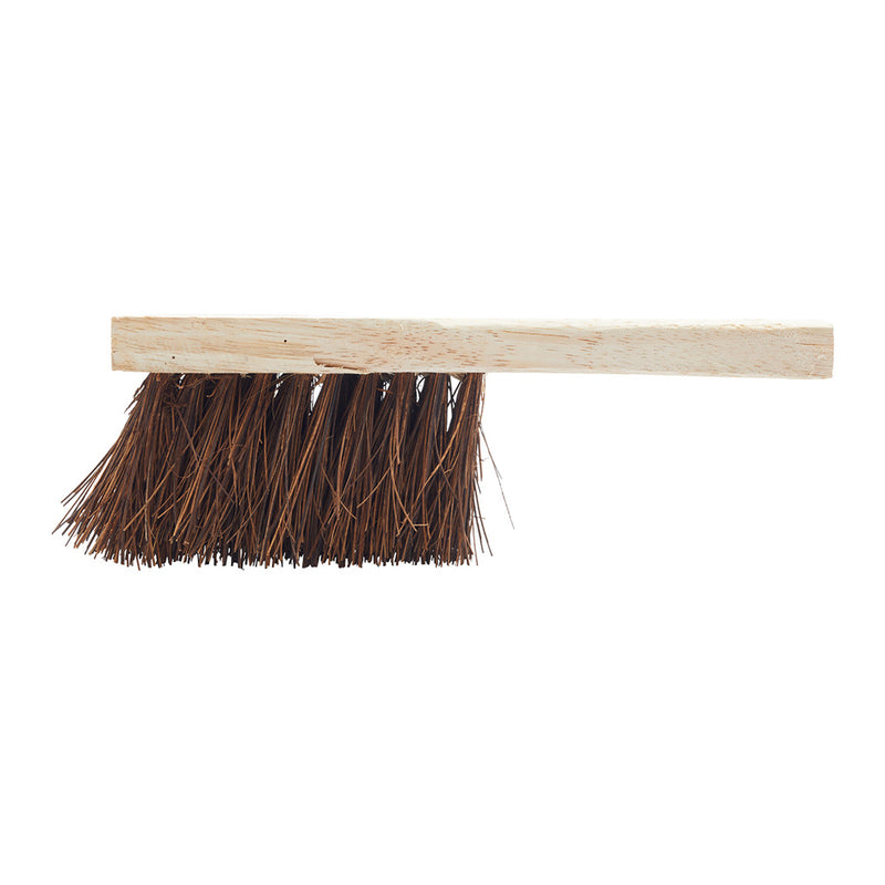 ProDec Stiff Fibre Masonry/Churn Brush
