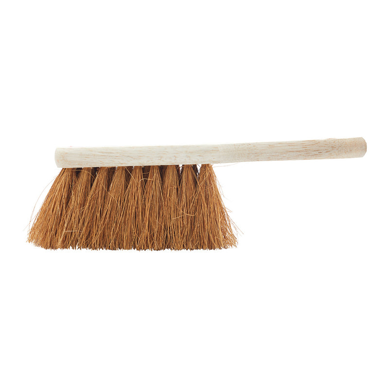 ProDec 11" Soft Hand Brush