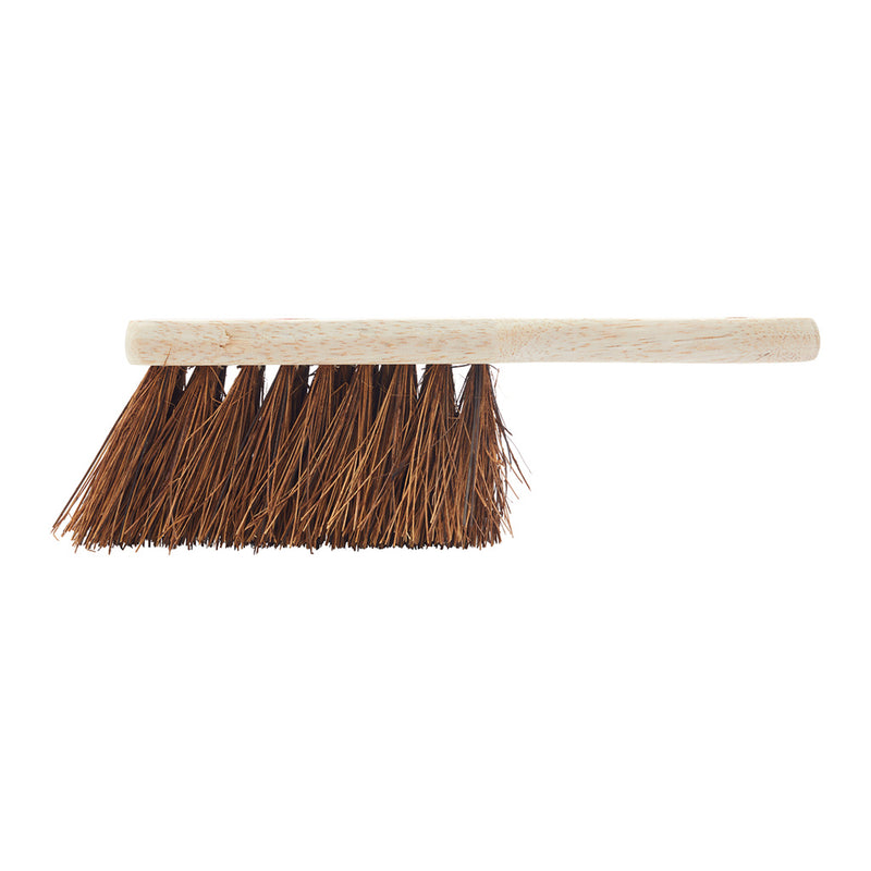 ProDec 11" Semi-Stiff Hand Brush