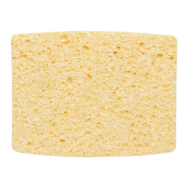 ProDec Small Cellulose Decorating Sponge
