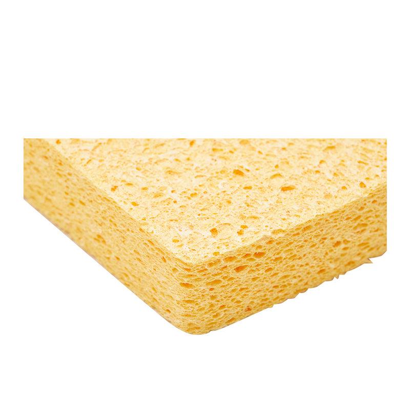 ProDec Small Cellulose Decorating Sponge