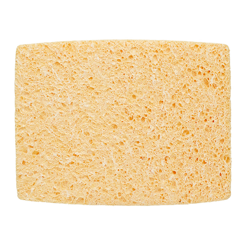 ProDec Large Cellulose Decorating Sponge