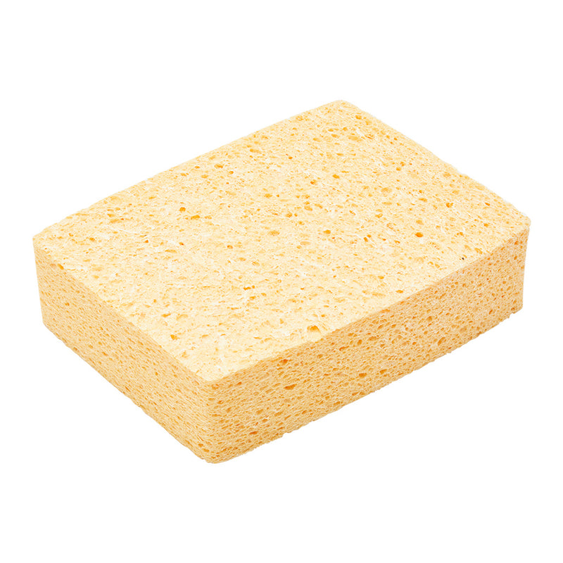ProDec Large Cellulose Decorating Sponge