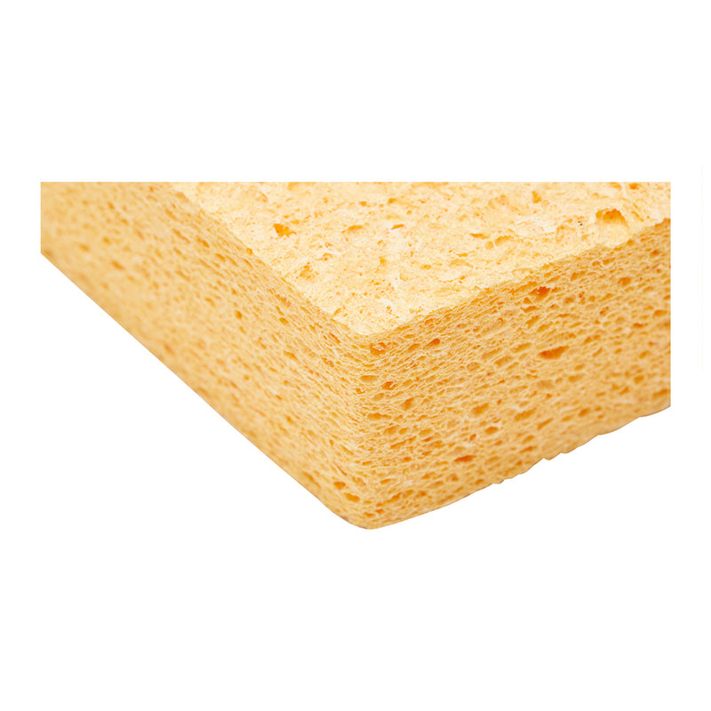 ProDec Large Cellulose Decorating Sponge