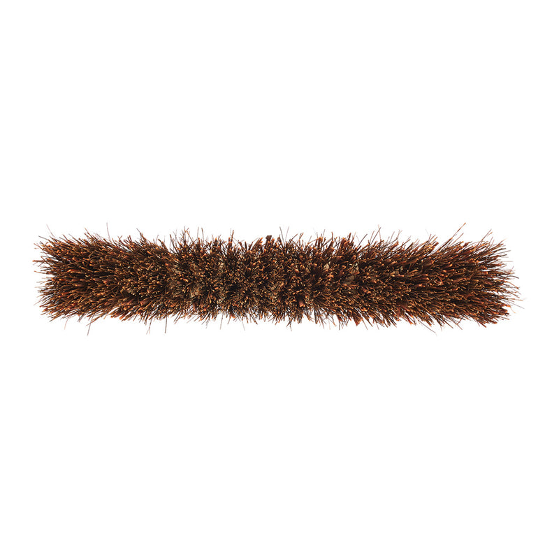 ProDec 18" Stiff Sweeping Broom Head