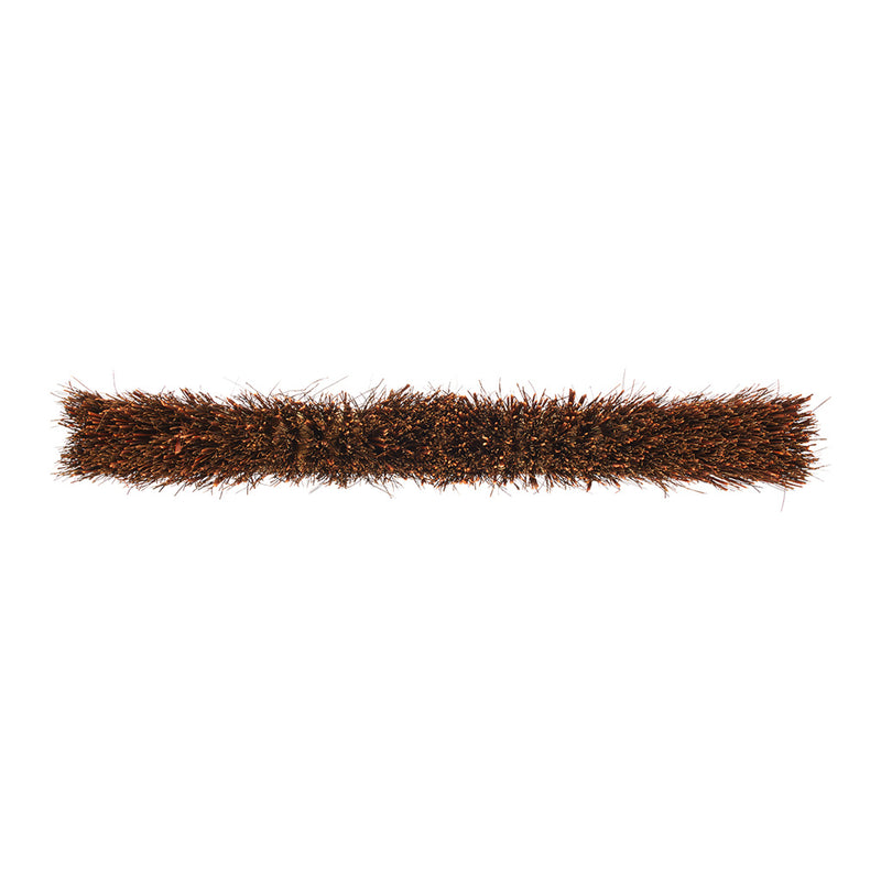 ProDec 24" Stiff Sweeping Broom Head