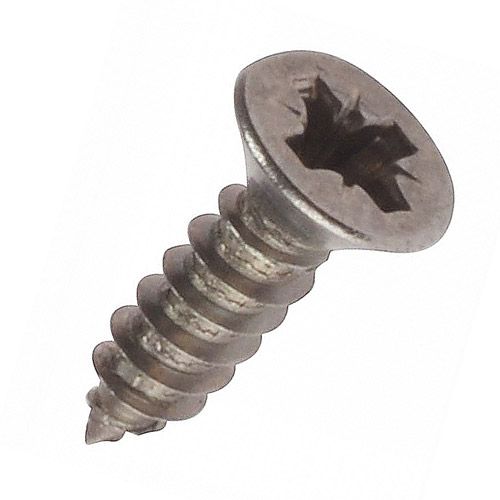 SNAP/PZ/2 - Trend Snappy Pozi No 2 bit pack of 3