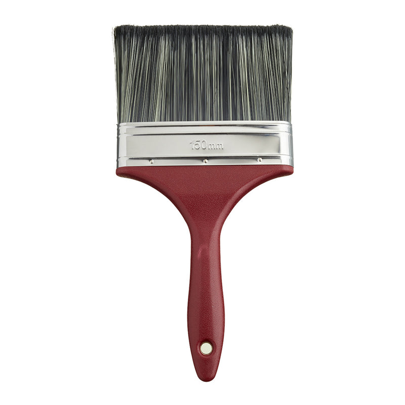 ProDec 6" Wallpaper Paste Brush