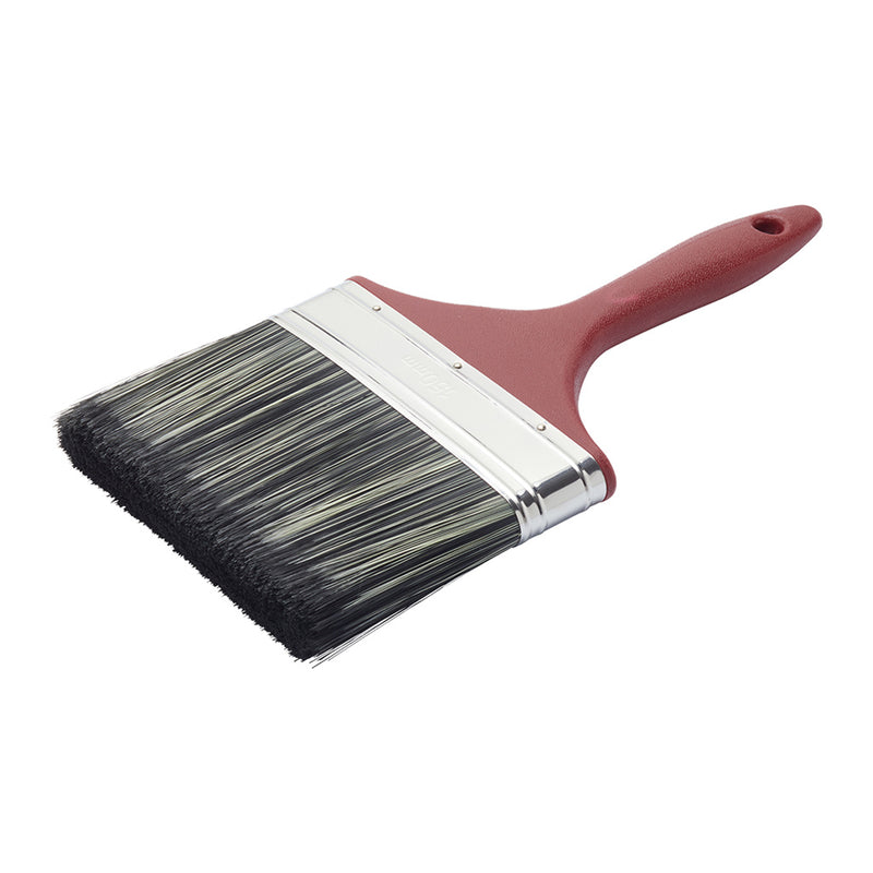 ProDec 6" Wallpaper Paste Brush