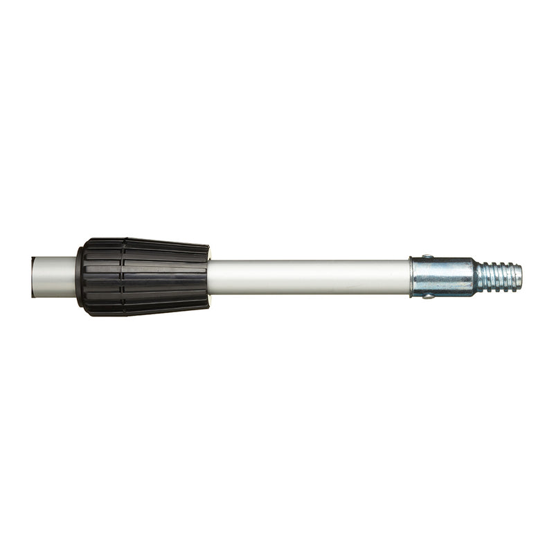 ProDec 4' - 7' Aluminium Twist Lock Extension Pole