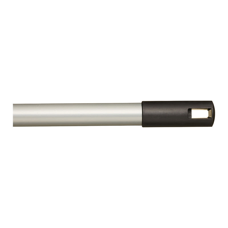 ProDec 4' - 7' Aluminium Twist Lock Extension Pole