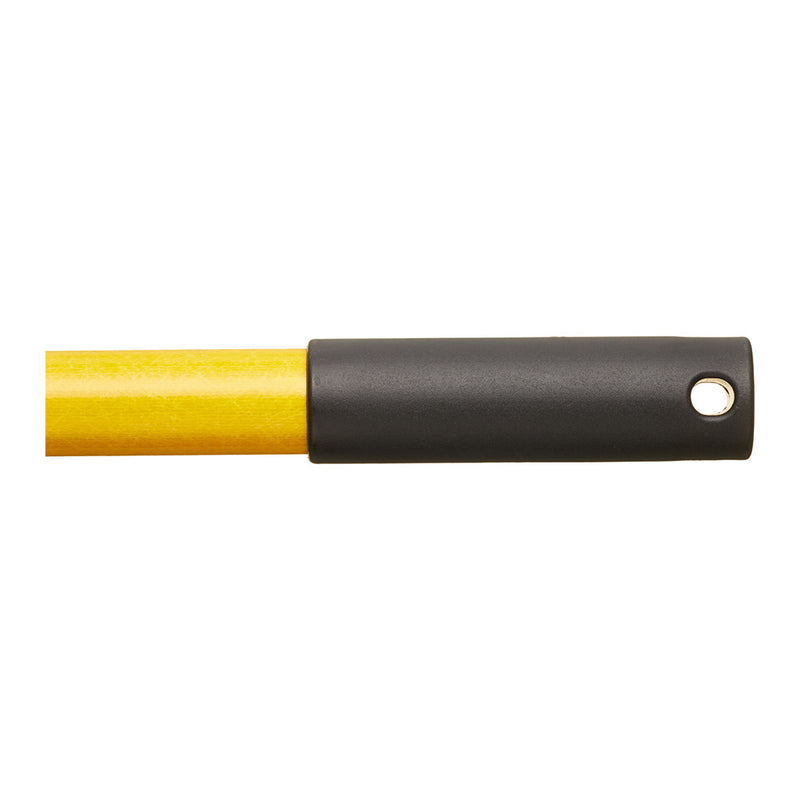 ProDec 4' - 8' Button Lock Extension Pole
