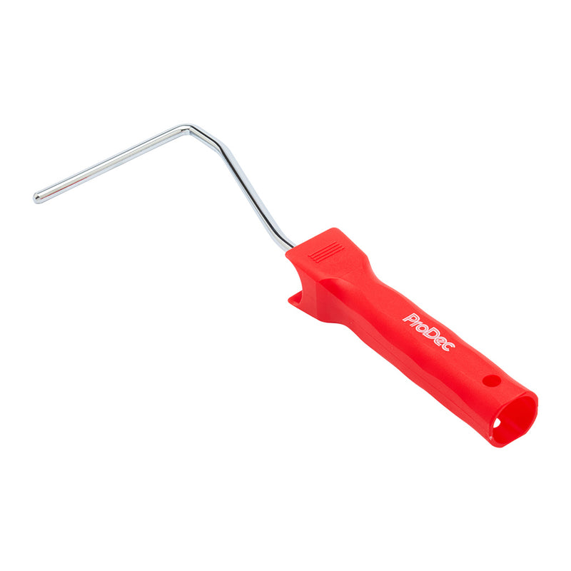 ProDec Mini Roller Frame - 10" long