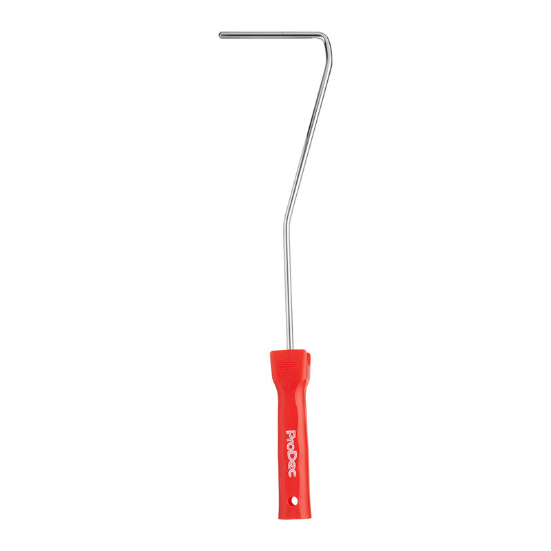 ProDec Mini Roller Frame - 16" long