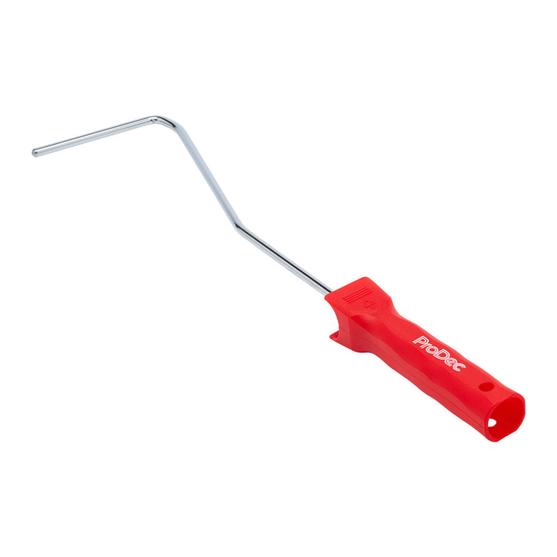 ProDec Mini Roller Frame - 16" long