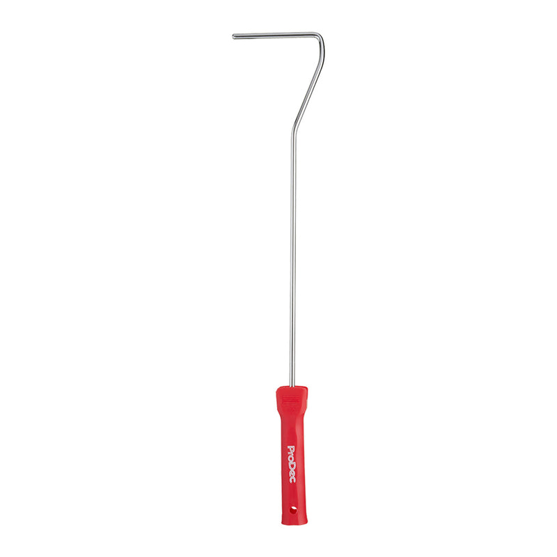 ProDec Mini Roller Frame - 21" long