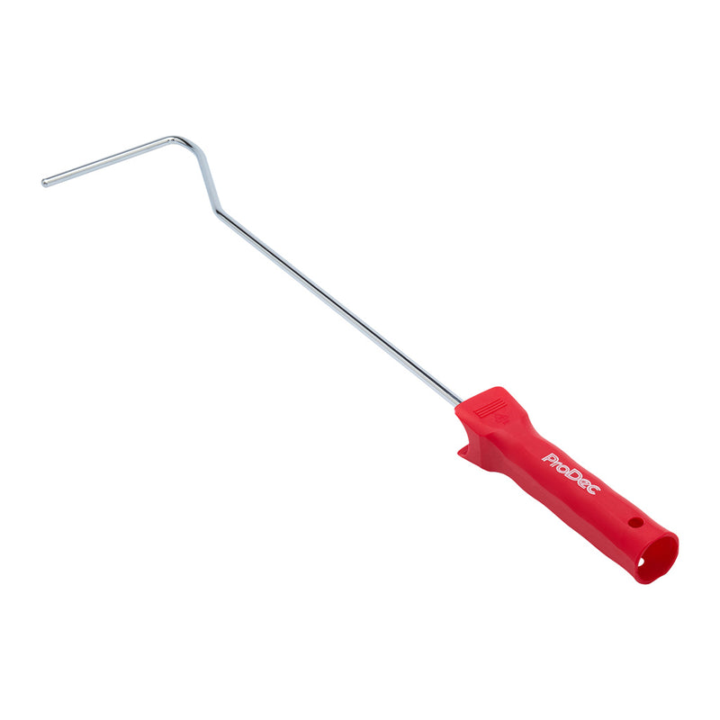 ProDec Mini Roller Frame - 21" long