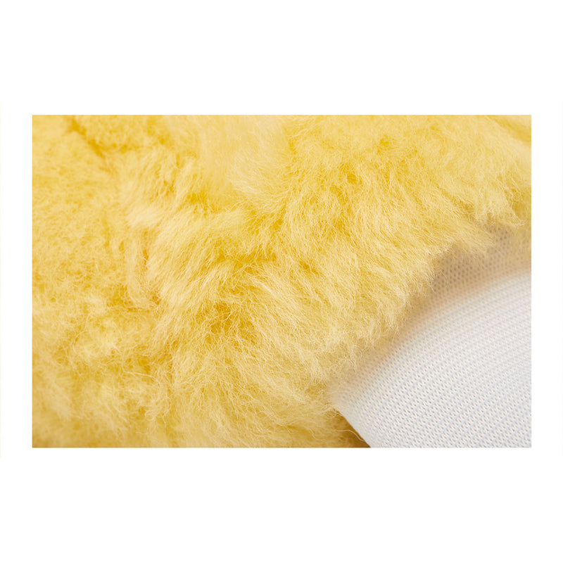 ProDec Sheepskin Painting Mitt