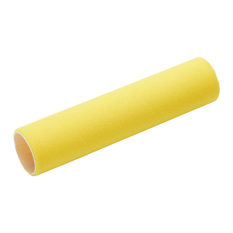 ProDec 9" x 1.75" Foam Gloss Roller