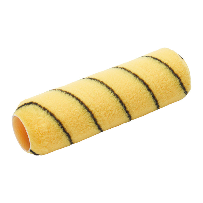 ProDec 9" x 1.75" Medium Pile Tiger Roller