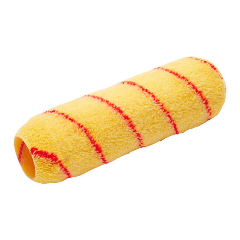 ProDec 9" x 1.75" Long Pile Tiger Roller
