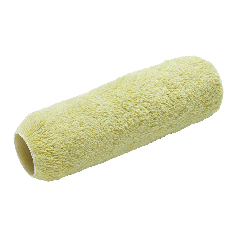 ProDec 9" x 1.75" Long Pile Heavy Duty Roller