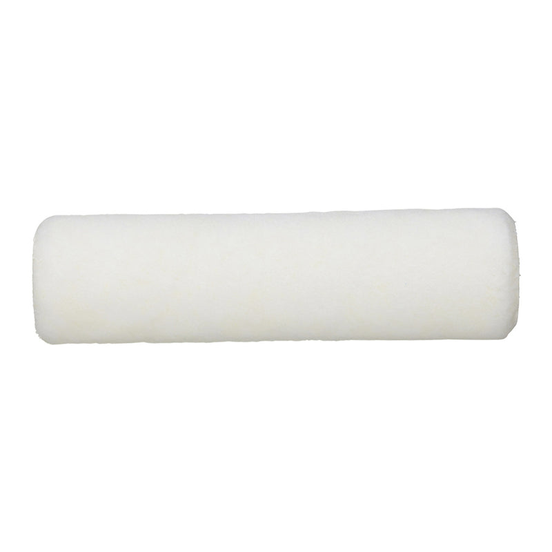 ProDec 9" x 1.75" Short Pile Polyester Roller