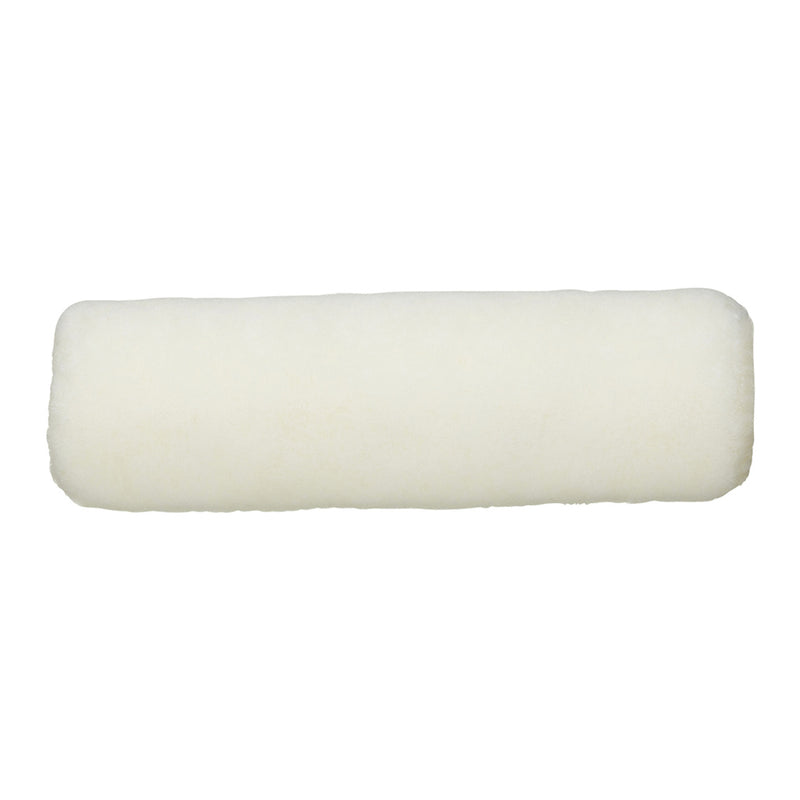 ProDec 9" x 1.75" Medium Pile Polyester Roller