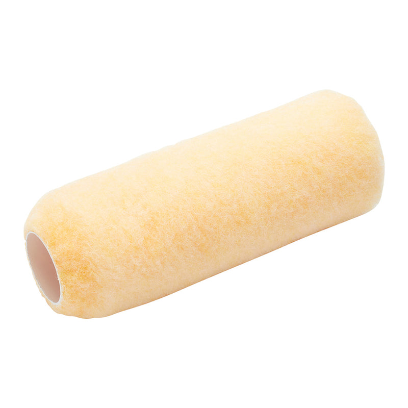 ProDec 9" x 1.75" Long Pile Polyester Roller