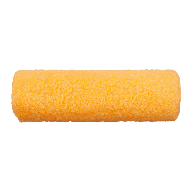 ProDec 9" x 1.75" Medium Pile Sheepskin Roller