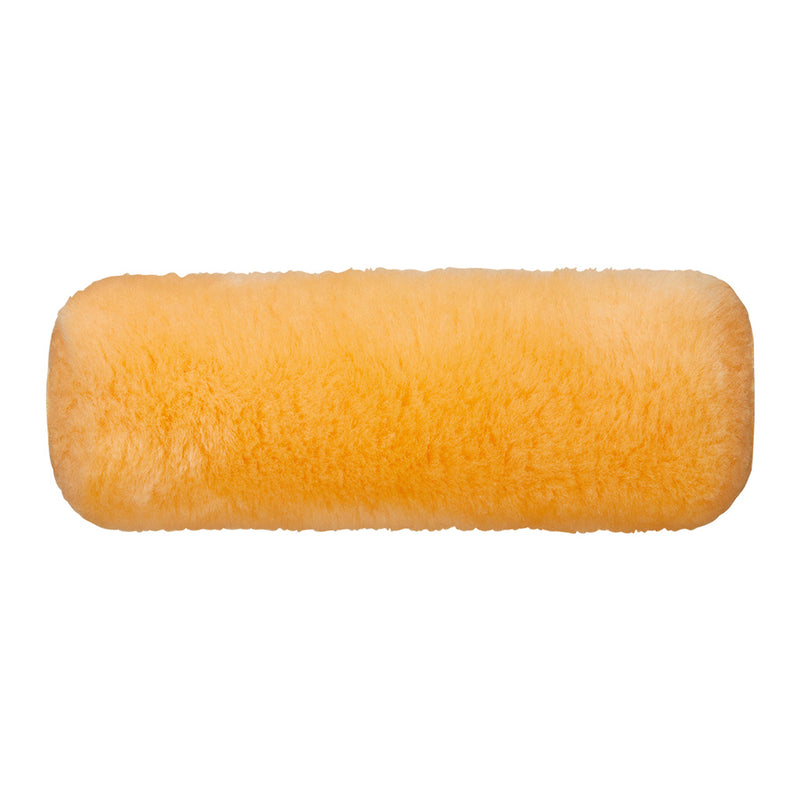 ProDec 9" x 1.75" Long Pile Sheepskin Roller
