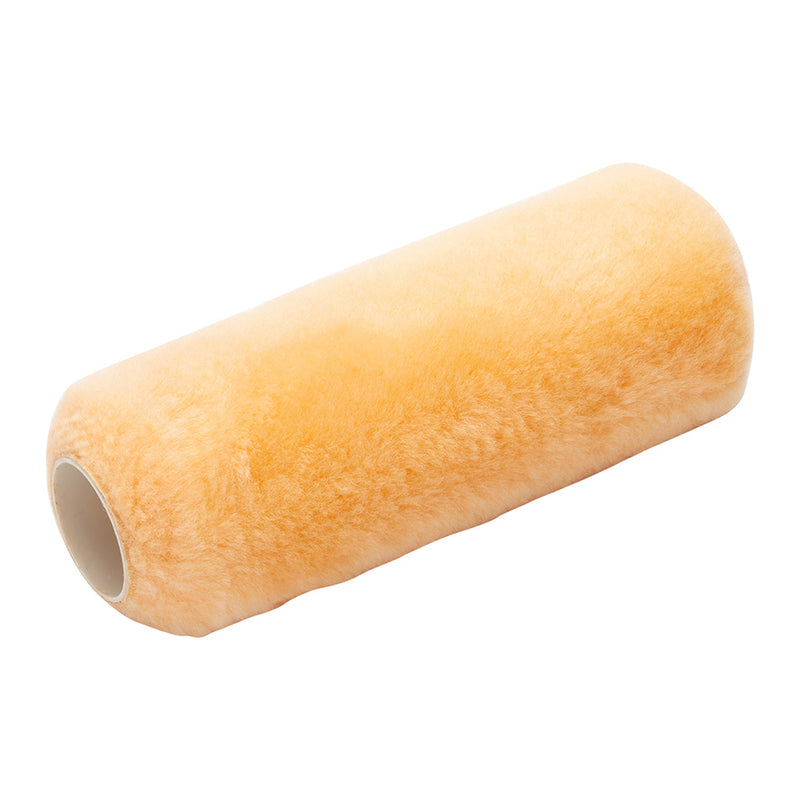 ProDec 9" x 1.75" Long Pile Sheepskin Roller