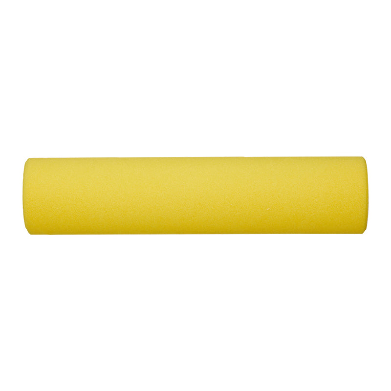 ProDec 9" x 1.5" Foam Gloss Roller