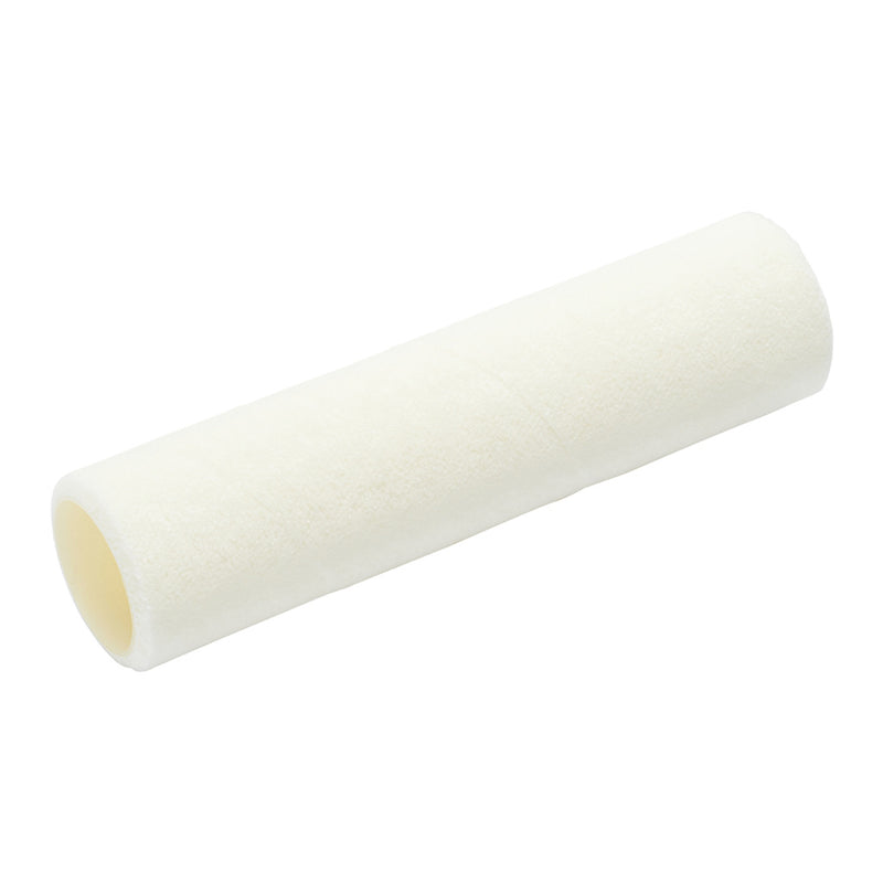 ProDec 9" x 1.5" Gloss Pile Roller