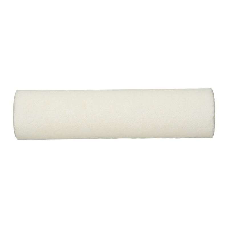 ProDec 9" x 1.5" Gloss Pile Roller
