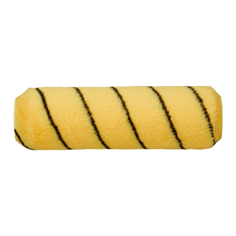 ProDec 9" x 1.5" Medium Pile Tiger Roller