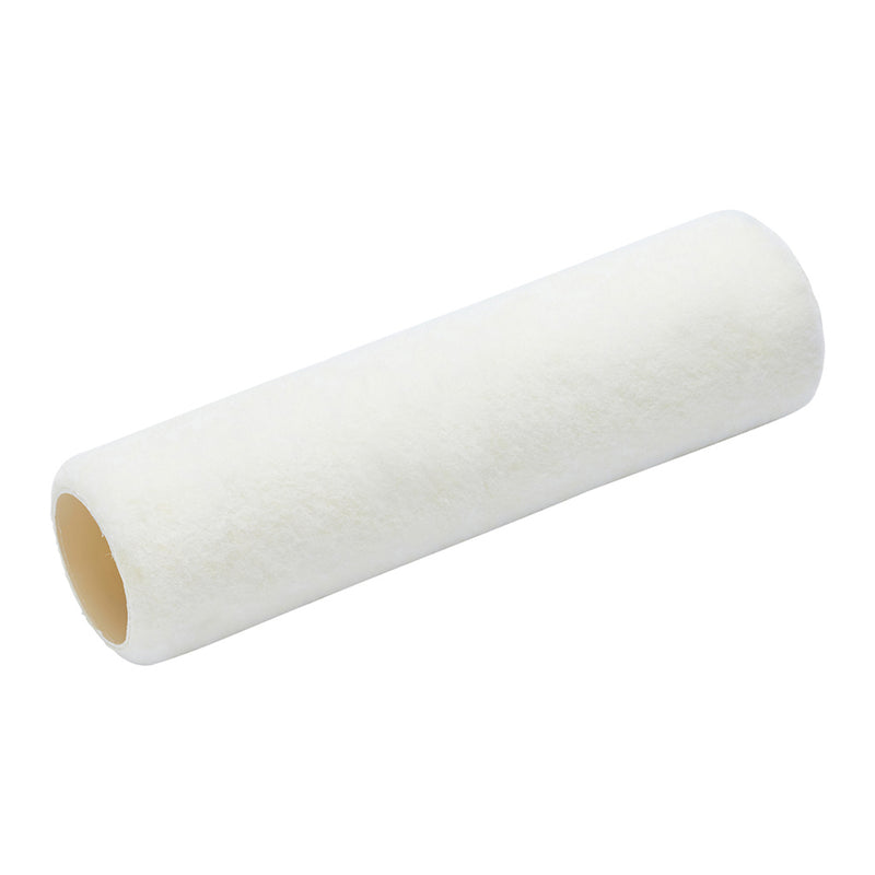 ProDec 9" x 1.5" Short Pile Polyester Roller