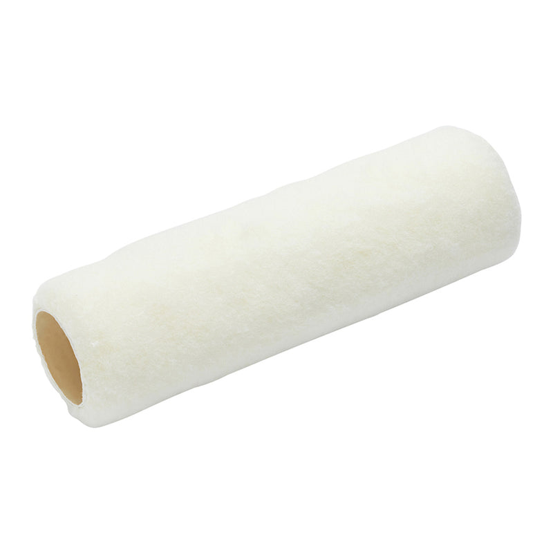 ProDec 9" x 1.5" Medium Pile Polyester Roller