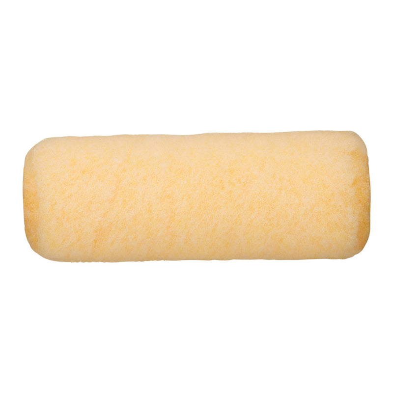 ProDec 9" x 1.5" Long Pile Polyester Roller