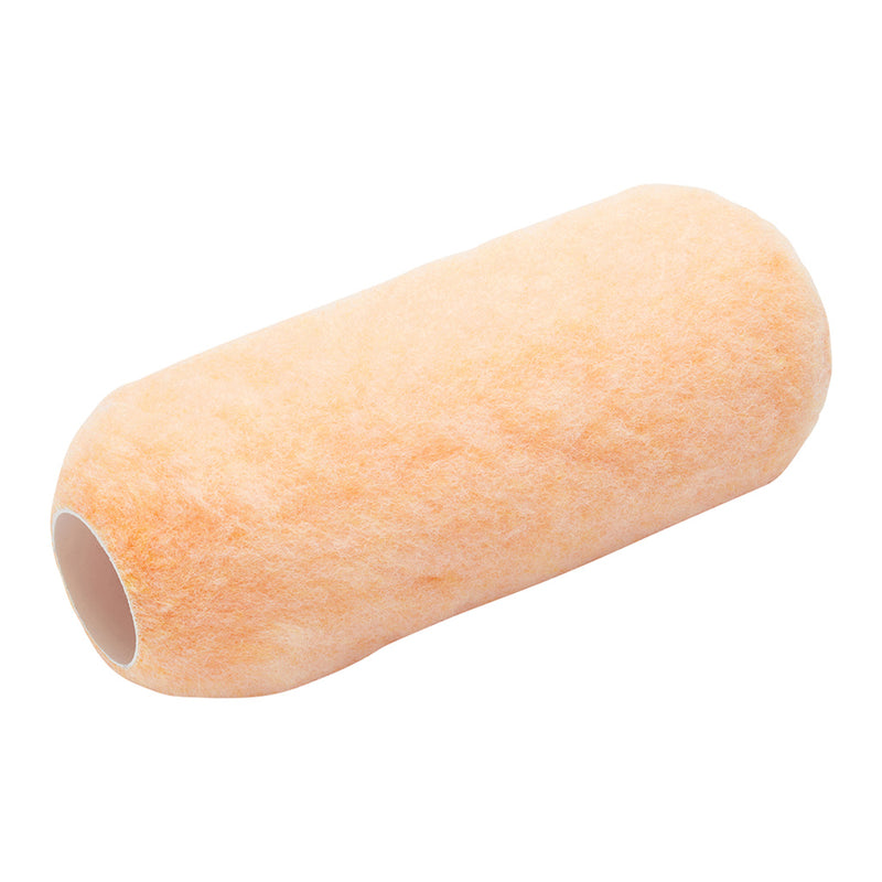 ProDec 9" x 1.5" Masonry Polyester Roller