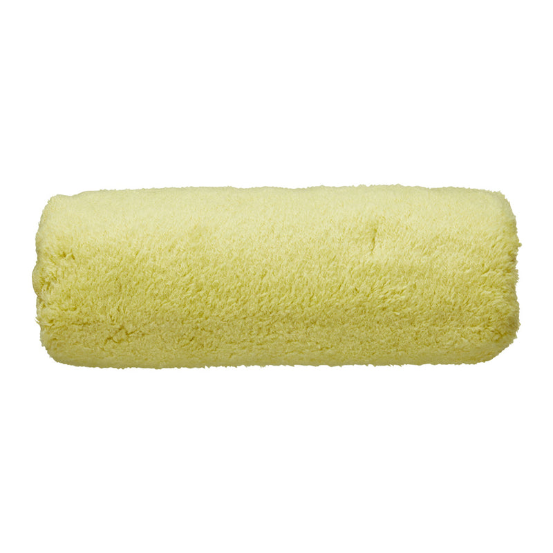 ProDec 9" Heavy Duty Padded Masonry Roller