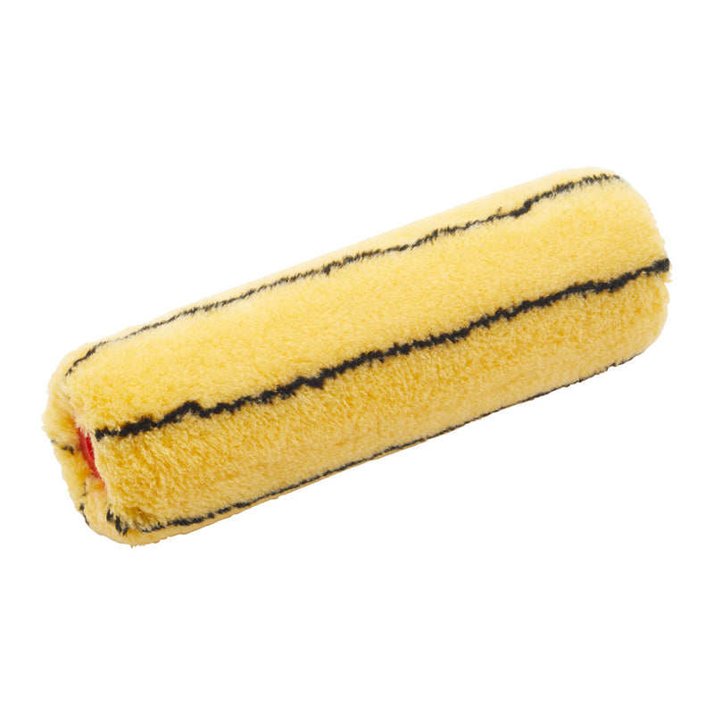 ProDec 10" Medium Pile Tiger Padded Roller