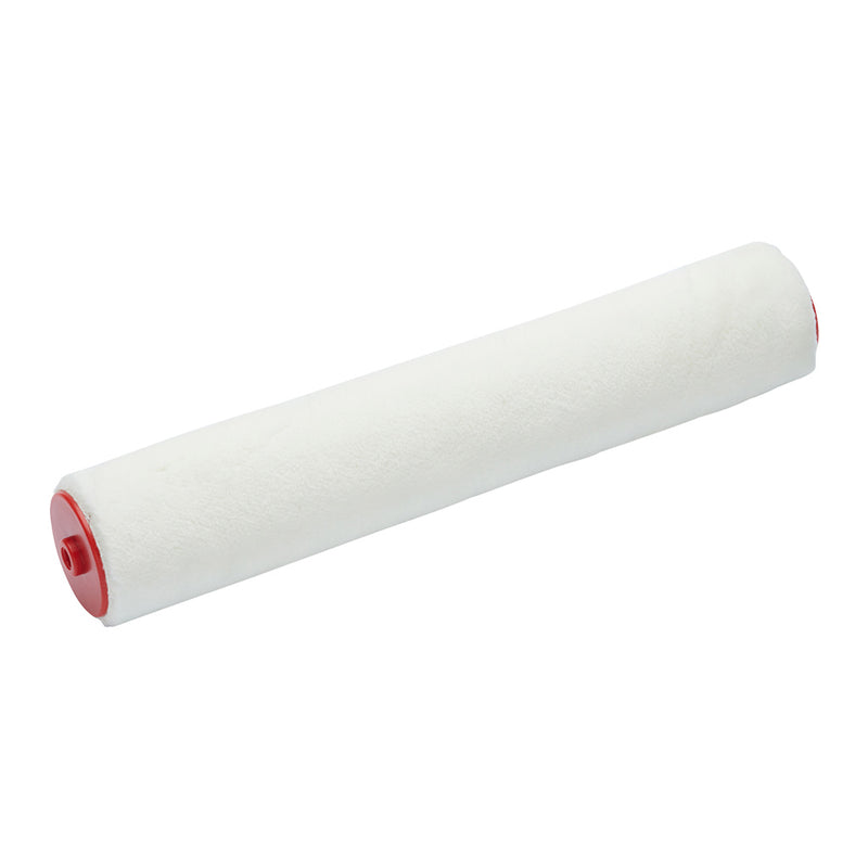 ProDec 12" x 1.75" Gloss Pile Roller