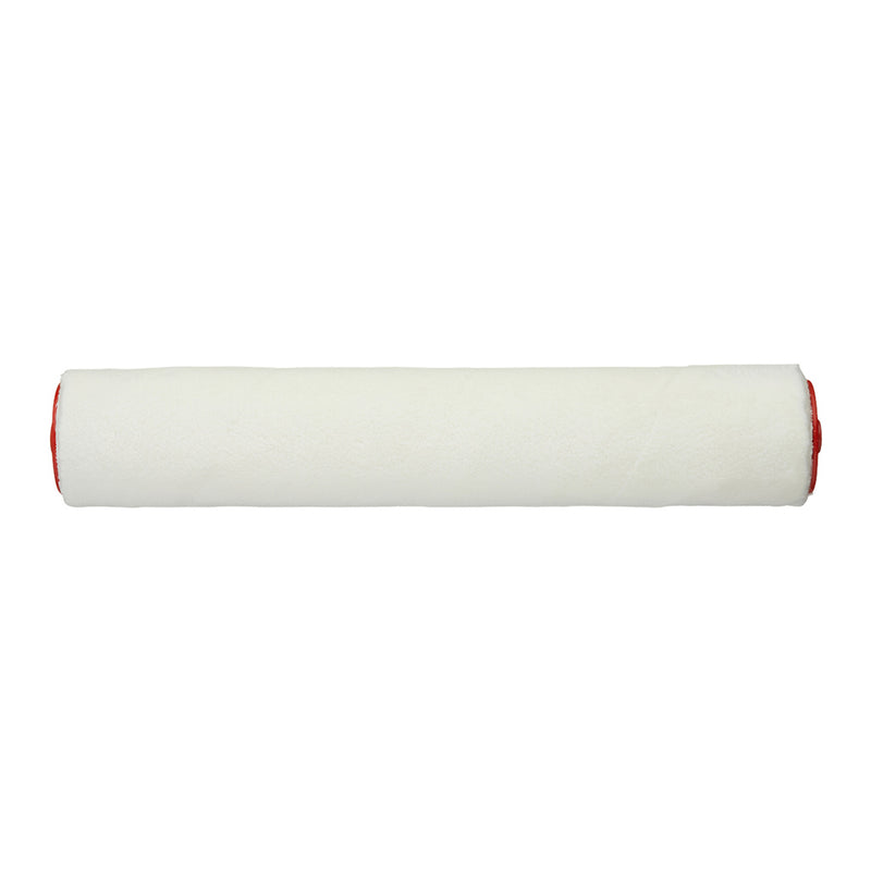 ProDec 12" x 1.75" Gloss Pile Roller