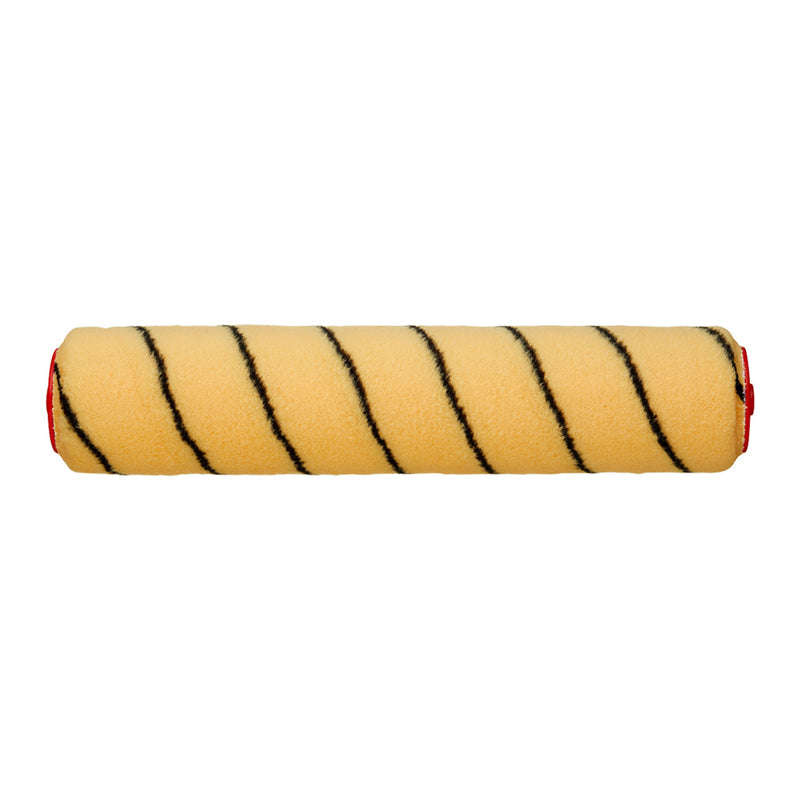 ProDec 12" x 1.75" Medium Pile Tiger Roller