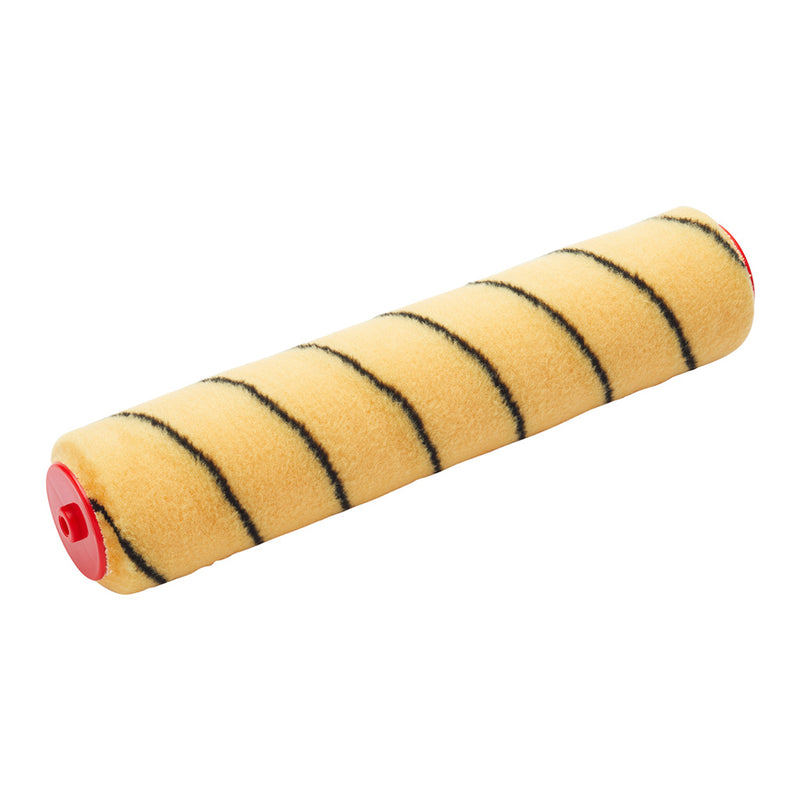 ProDec 12" x 1.75" Medium Pile Tiger Roller