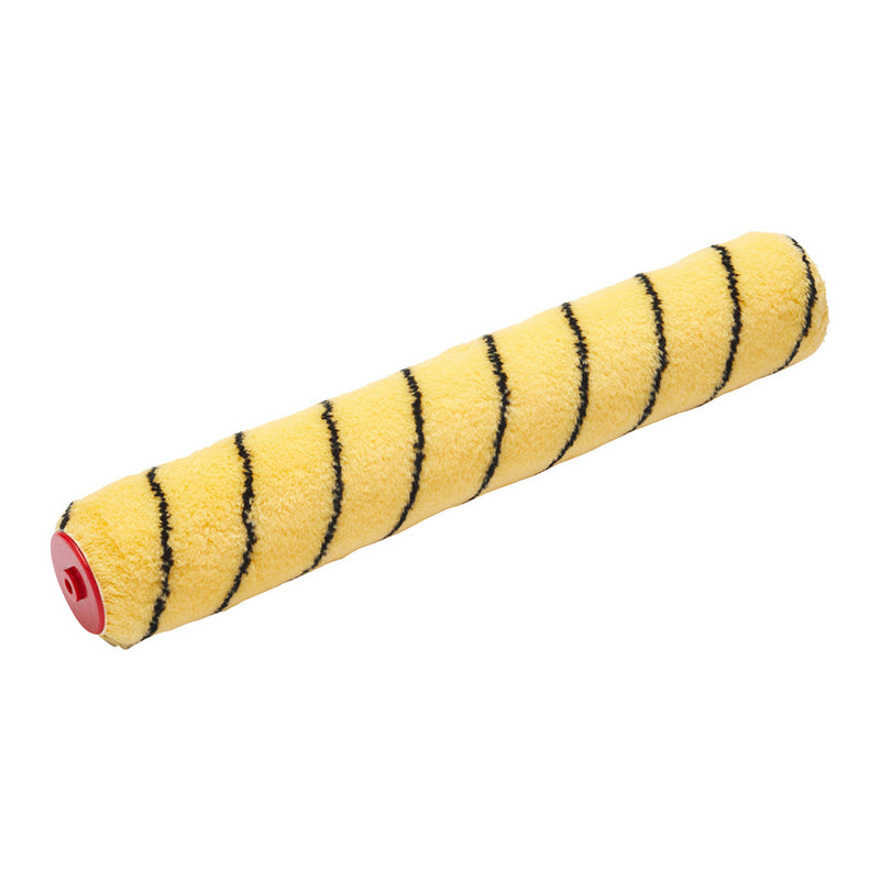 ProDec 15" x 1.75" Medium Pile Tiger Roller