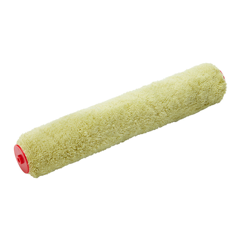 ProDec 15" x 1.75" Long Pile Heavy Duty Roller